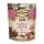 Carnilove Dog Crunchy Snack bárányhússal és vörös áfonyával