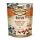Carnilove Dog Crunchy Snack Strucchússal és szederrel