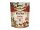 Carnilove Dog Crunchy Snack Vaddisznóhússal és csipkebogyóval