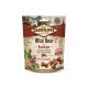 Carnilove Dog Crunchy Snack Vaddisznóhússal és csipkebogyóval