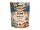 Carnilove Dog Crunchy Snack lazachússal és áfonyával