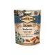 Carnilove Dog Crunchy Snack lazachússal és áfonyával