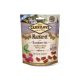 Carnilove Dog Crunchy Snack makrélahússal és málnával