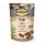 Carnilove Semi Moist Snack pisztráng kaporral 200g
