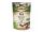 Carnilove Semi Moist Snack kacsa rozmaringgal 200g