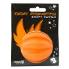 Dog Comets Swift Tuttle labda narancs 1
