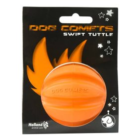 Dog Comets Swift Tuttle labda narancs 1