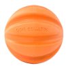 Dog Comets Swift Tuttle labda narancs 3