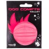 Dog Comets Halley labda