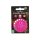 Dog Comets Exoplanet Spiky Ball S Pink 3