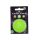 Dog Comets Exoplanet Egelbal S Groen 2