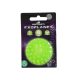 Dog Comets Exoplanet Egelbal S Groen 2