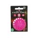 Dog Comets Exoplanet Spiky Ball S Pink 3