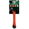 Dog Comets Asteroid Stick narancs 1