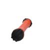 Dog Comets Asteroid Stick narancs 2