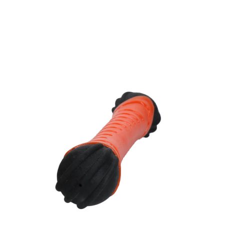 Dog Comets Asteroid Stick narancs 2