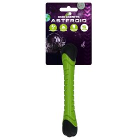 Dog Comets Asteroid Stick zöld 1