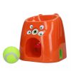 Dog Comets Spencer Fetch and Treat jutalomfalat adagoló3