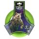 Dog Comets UFO Ring06