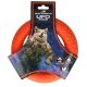 Dog Comets UFO Ring02