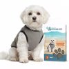 Coolpets kutya hűtőmellény S