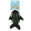 CoolPets Wally Whale 2
