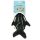 CoolPets Wally Whale 2