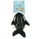 CoolPets Wally Whale 2