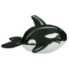 CoolPets Wally Whale 1