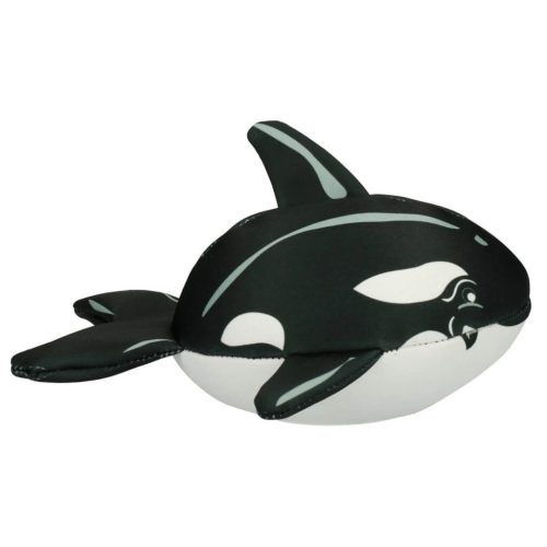 CoolPets Wally Whale 1