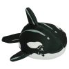 CoolPets Wally Whale 3