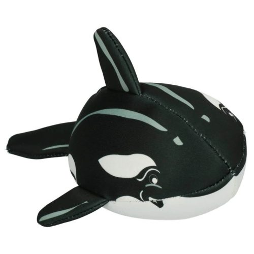 CoolPets Wally Whale 3