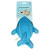 CoolPets Dolphi Dolphin 2