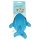CoolPets Dolphi Dolphin 2