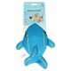 CoolPets Dolphi Dolphin 2