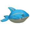 CoolPets Dolphi Dolphin 1