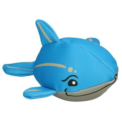 CoolPets Dolphi Dolphin 3