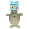 CoolPets Sunny Sea Lion 2