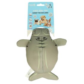 CoolPets Sunny Sea Lion 2
