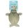 CoolPets Sunny Sea Lion 2