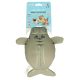 CoolPets Sunny Sea Lion 2