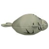CoolPets Sunny Sea Lion 1