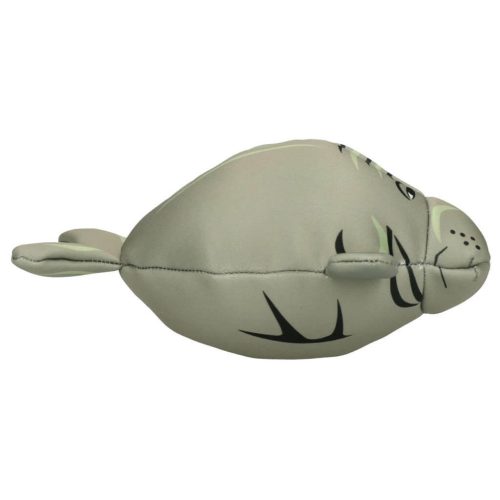 CoolPets Sunny Sea Lion 1