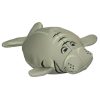 CoolPets Sunny Sea Lion 3
