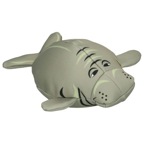 CoolPets Sunny Sea Lion 3