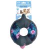 CoolPets Ring Ducky 4