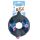 CoolPets Ring Ducky 4