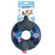CoolPets Ring Ducky 4