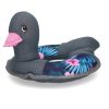 CoolPets Ring Ducky 3