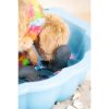 CoolPets Ring Ducky 2
